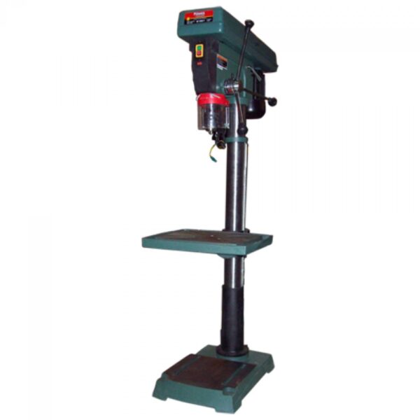 Drill Press