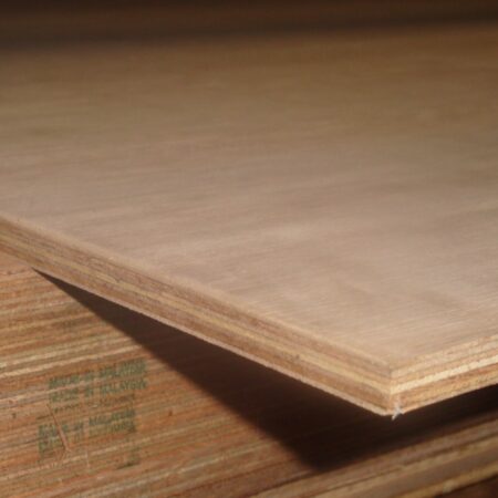 Marine Plywood