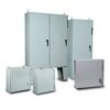 Panel Box / Board