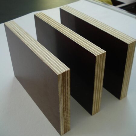 Phenolic Boards