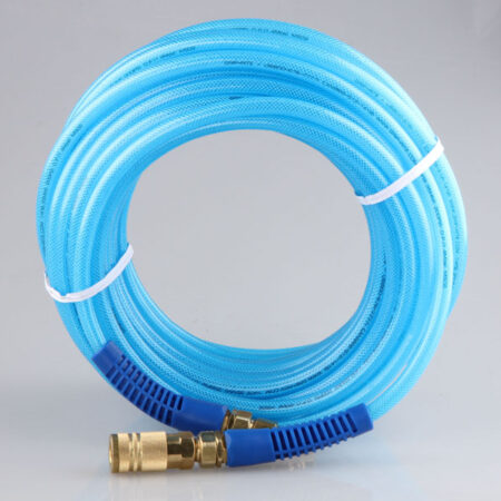 Water Hose