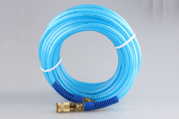 Water Hose